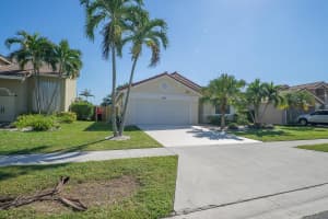 8658 Tourmaline Blvd, Boynton Beach, FL 33472, Sold 03/02/18