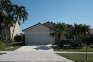 8658 Tourmaline Blvd, Boynton Beach, FL 33472, Sold 03/02/18
