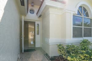 8658 Tourmaline Blvd, Boynton Beach, FL 33472, Sold 03/02/18