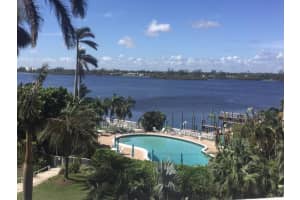 2505 S Ocean Blvd, Palm Beach, FL 33480, Sold 11/30/17