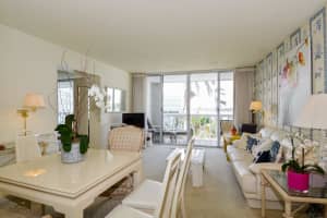 2505 S Ocean Blvd, Palm Beach, FL 33480, Sold 11/30/17