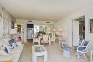 2505 S Ocean Blvd, Palm Beach, FL 33480, Sold 11/30/17