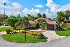 21 Sovereign Way, Fort Pierce, FL 34949, Sold 05/18/18