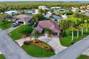 21 Sovereign Way, Fort Pierce, FL 34949, Sold 05/18/18