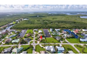 21 Sovereign Way, Fort Pierce, FL 34949, Sold 05/18/18