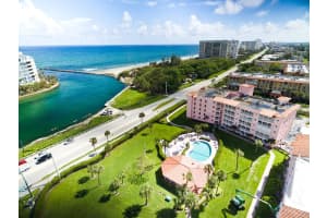 1001 E Camino Real, Boca Raton, FL 33432, Sold 04/10/19