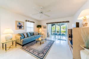 1001 E Camino Real, Boca Raton, FL 33432, Sold 04/10/19