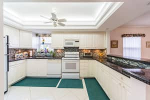 1001 E Camino Real, Boca Raton, FL 33432, Sold 04/10/19