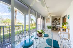 1001 E Camino Real, Boca Raton, FL 33432, Sold 04/10/19