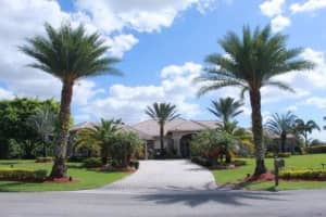 5726 Lago Del Sol Dr, Lake Worth, FL 33449, Sold 10/10/17