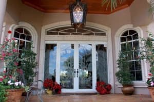 5726 Lago Del Sol Dr, Lake Worth, FL 33449, Sold 10/10/17