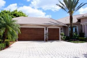 5726 Lago Del Sol Dr, Lake Worth, FL 33449, Sold 10/10/17