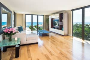 2220 S Ocean Blvd, Delray Beach, FL 33483, Sold 03/01/18