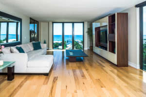 2220 S Ocean Blvd, Delray Beach, FL 33483, Sold 03/01/18