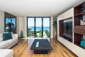 2220 S Ocean Blvd, Delray Beach, FL 33483, Sold 03/01/18