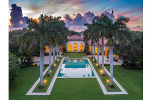 16191 Quiet Vista Cir, Delray Beach, FL 33446, Sold 11/10/17