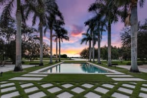 16191 Quiet Vista Cir, Delray Beach, FL 33446, Sold 11/10/17