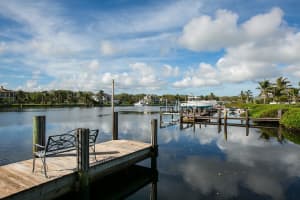 121 Cache Cay Dr, Vero Beach, FL 32963, Sold 01/29/18