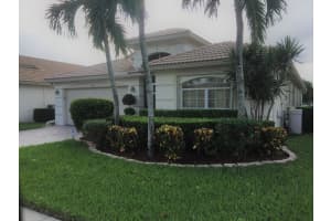 5707 Royal Club Dr, Boynton Beach, FL 33437, Sold 01/31/18