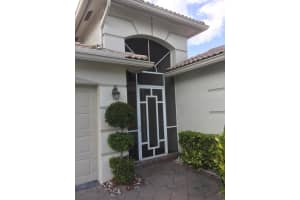 5707 Royal Club Dr, Boynton Beach, FL 33437, Sold 01/31/18