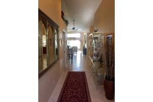 5707 Royal Club Dr, Boynton Beach, FL 33437, Sold 01/31/18