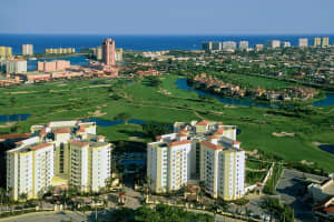 550 SE Mizner Blvd APT B602, Boca Raton, FL 33432, Sold 12/22/17