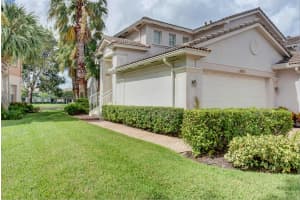 2113 Wingate Bend, Wellington, FL 33414, Sold 12/08/17