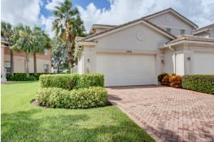 2113 Wingate Bend, Wellington, FL 33414, Sold 12/08/17
