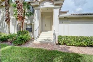 2113 Wingate Bend, Wellington, FL 33414, Sold 12/08/17
