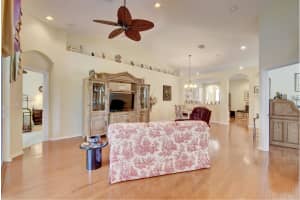 2113 Wingate Bend, Wellington, FL 33414, Sold 12/08/17