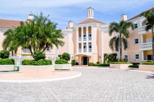 5680 Florida A1A, Vero Beach, FL 32963, Sold 11/17/17