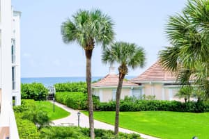 5680 Florida A1A, Vero Beach, FL 32963, Sold 11/17/17