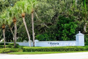 5680 Florida A1A, Vero Beach, FL 32963, Sold 11/17/17