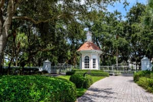 5680 Florida A1A, Vero Beach, FL 32963, Sold 11/17/17