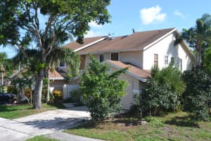 1352 NW 13th Ct, Boca Raton, FL 33486, Sold 01/03/18