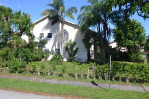 1352 NW 13th Ct, Boca Raton, FL 33486, Sold 01/03/18