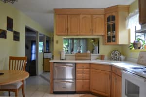 1352 NW 13th Ct, Boca Raton, FL 33486, Sold 01/03/18