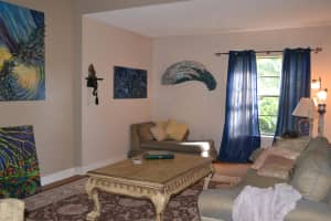 1352 NW 13th Ct, Boca Raton, FL 33486, Sold 01/03/18