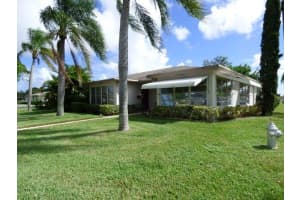 1277 High Point Pl S, Delray Beach, FL 33445, Sold 08/28/18