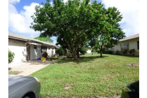 1277 High Point Pl S, Delray Beach, FL 33445, Sold 08/28/18