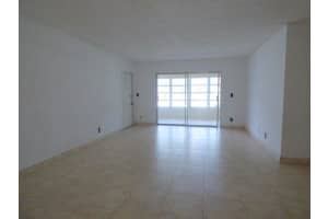 1277 High Point Pl S, Delray Beach, FL 33445, Sold 08/28/18