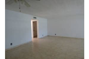 1277 High Point Pl S, Delray Beach, FL 33445, Sold 08/28/18