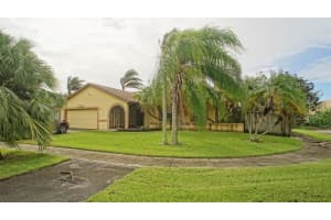 13860 SW 285th Terrace, Homestead, FL 33033, Sold 12/14/17
