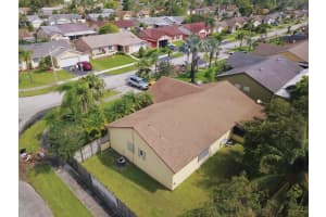 13860 SW 285th Terrace, Homestead, FL 33033, Sold 12/14/17