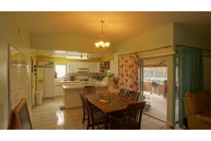 13860 SW 285th Terrace, Homestead, FL 33033, Sold 12/14/17