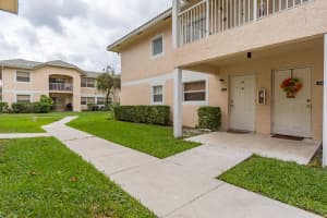 12161 Royal Palm Blvd #1c, Coral Springs, FL 33065, Sold 12/14/17