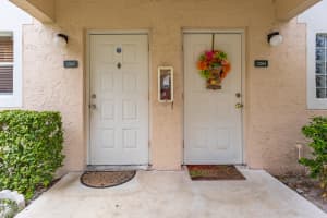 12161 Royal Palm Blvd #1c, Coral Springs, FL 33065, Sold 12/14/17