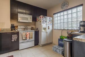 12161 Royal Palm Blvd #1c, Coral Springs, FL 33065, Sold 12/14/17