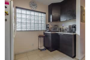 12161 Royal Palm Blvd #1c, Coral Springs, FL 33065, Sold 12/14/17