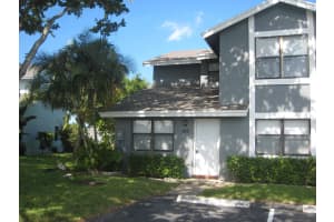 12156 Pasadena Way, Boynton Beach, FL 33437, Sold 01/26/18